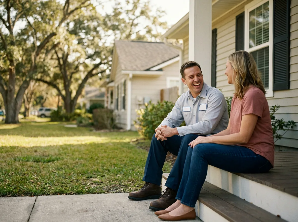 Septic tank pumping FAQs for Weesatche, TX